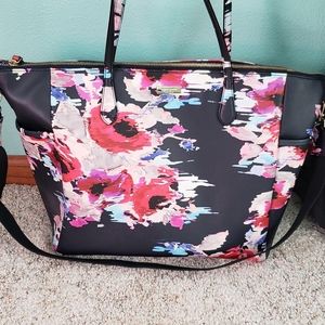 Kate Spade Diaper Bag